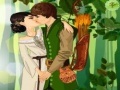 Игра Outlaw Love