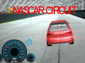 Игра Nascar Circuit  