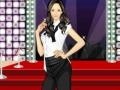 Игра Korean Star