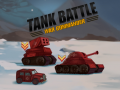 Ігра Tank Battle: War Commander
