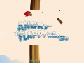 Игра Angry Flappy Wings