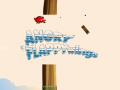 Ігра Angry Flappy Wings