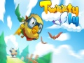 Игра Tweety Fly  