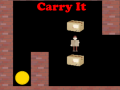 Игра Carry It