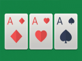 Ігра Solitaire Swift