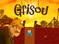 Игра Grisou Blast