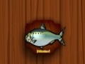 Игра Amateur Action Super Fishing