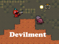 Игра Devilment