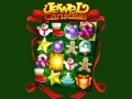 Ігра Jewels Christmas