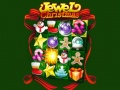 Игра Jewels Christmas