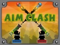 Игра Aim Clash