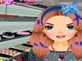 Игра Sweet Tooth