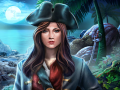 Игра The Witch Game