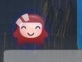 Игра Flobbles