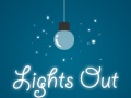 Игра Cristmas Lights Out