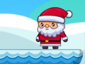 Игра Christmas Adventure 