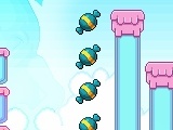 Игра Candyno 2