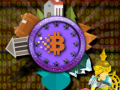 Игра Bitcoin