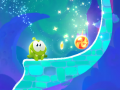 Ігра Cut the Rope: Magic