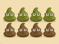 Игра Poop It