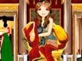 Игра Queen For A Day