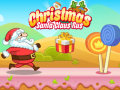 Ігра Сhristmas Santa Claus Rus