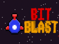 Игра Bit Blast