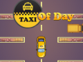 Игра Taxi Of Day