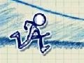 Игра Sketch man