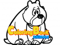 Ігра Сoloring Book Animals