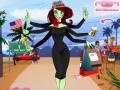 Игра Cali Vacation