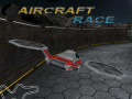 Игра Aircraft Racing