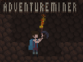 Ігра Adventure Miner