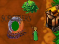 Игра Sorcerer's Path