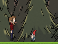 Игра Alex Hirsch The Game