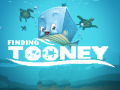 Игра Finding Tooney