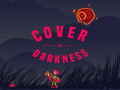 Игра Cover of Darkness
