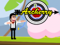 Ігра Archerry 