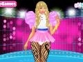 Игра Nicki Minaj's Diva Style