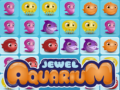 Ігра Jewel Aquarium