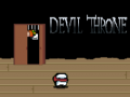 Игра Devil Throne