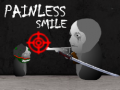 Игра Painless Smile