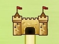 Игра Fast Castle Defense