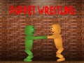 Игра Puppet Wrestling