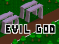 Игра Evil God