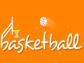 Игра Basketball