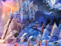 Игра The Winterland Curse