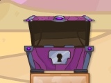 Игра Gemollection - Players Pack
