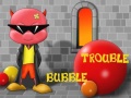 Ігра Bubble Trouble