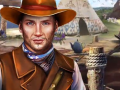 Игра Old West Fest